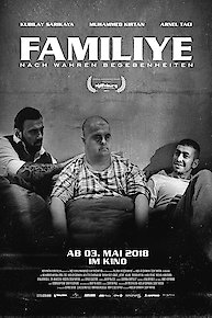 Familiye