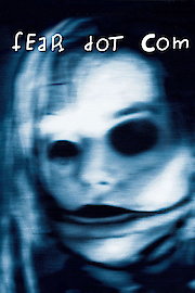 FeardotCom poster