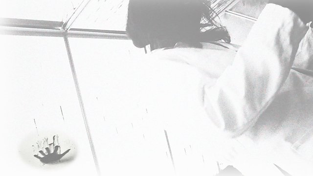 Watch Dr. Ling's Torture Greenhouse Online