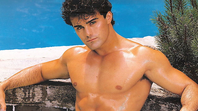 Watch Chippendales: Off the Cuff Online