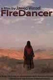 FireDancer poster