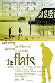 The Flats poster