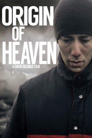 Origin of Heaven