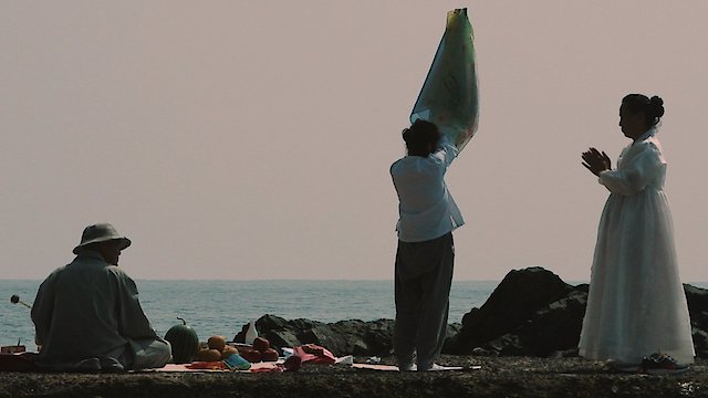 Watch Eyelids Online