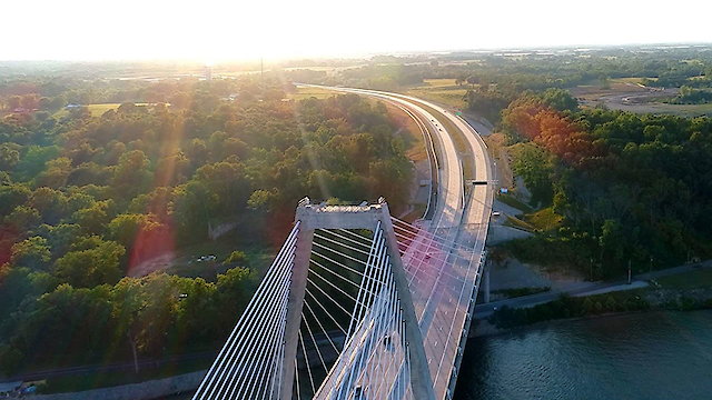 Watch Rock For Jesus Online