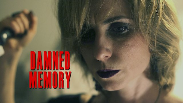 Watch Damned Memory Online