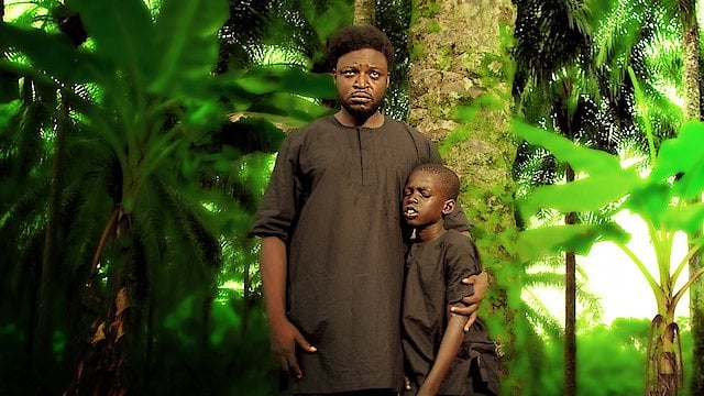 Watch Blood & Oil Online