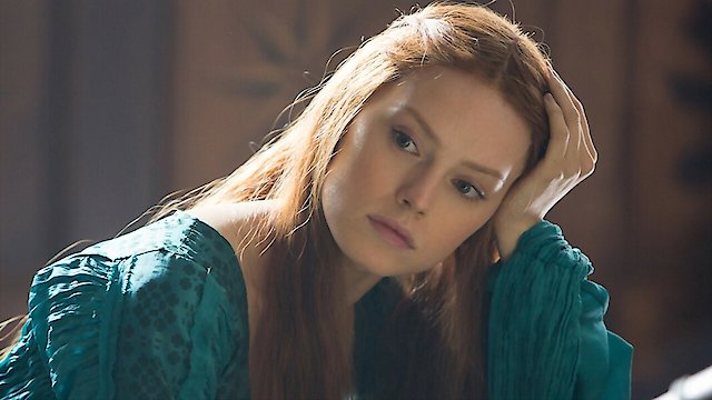 Watch Ophelia Online