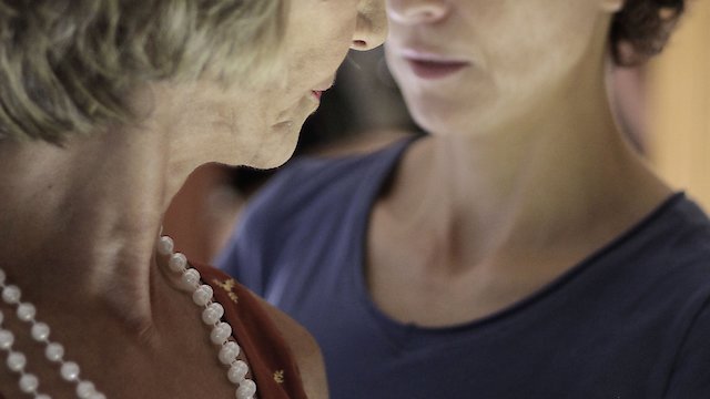 Watch Acantilado Online