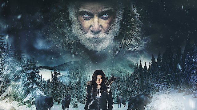 Watch Daughter Of The Wolf Online