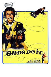 Birds Do It poster