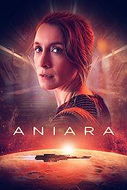 Aniara