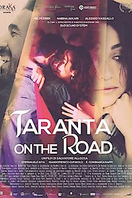 Taranta on the Road
