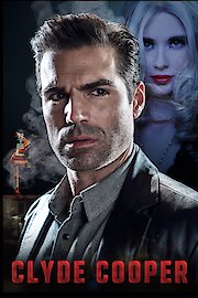 Girls After Dark poster