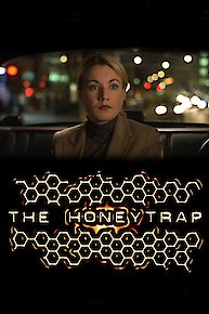 The Honeytrap