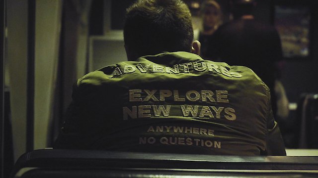 Watch No Data Plan Online