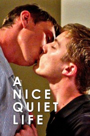 A Nice Quiet Life (Director's Cut)