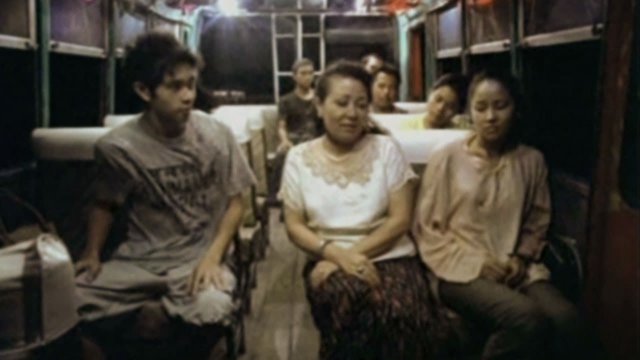 Watch I-San Special Online