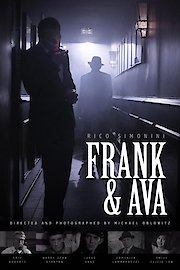 Frank and Ava