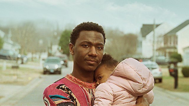 Watch Home Videos Online