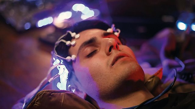 Watch Zoo-Head Online