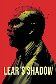Lear's Shadow