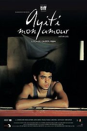 Ayiti Mon Amour