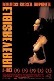 Irrversible