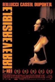 Irrversible