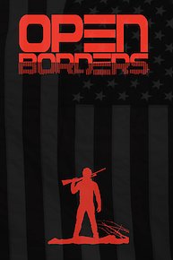 Open Borders