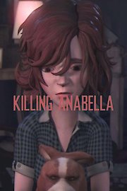 Killing Anabella