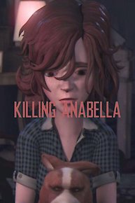 Killing Anabella