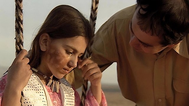 Watch Jiyan Online