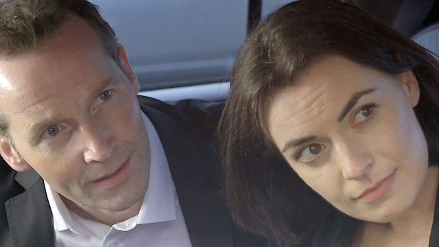 Watch Dark Sense Online