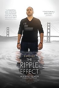 Suicide The Ripple Effect