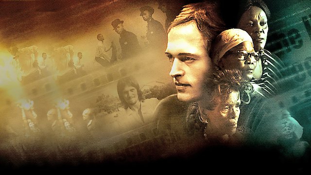 Watch ReMastered: The Lion's Share Online