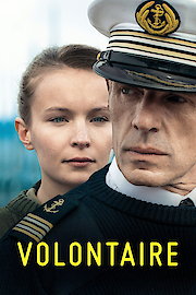 Raising Colors poster