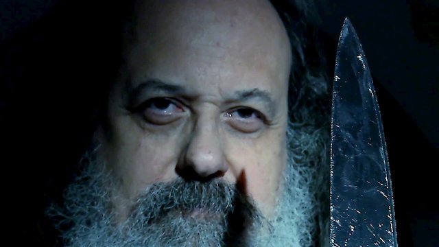 Watch The House of Murderers Online