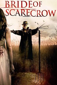 Bride of Scarecrow