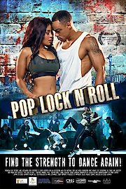 Pop, Lock 'N Roll