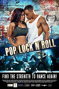 Pop, Lock 'N Roll