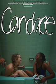 Candace