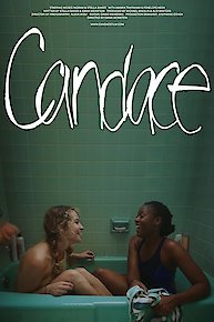 Candace