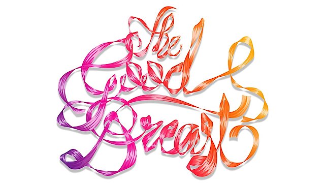 Watch The Good Breast Online