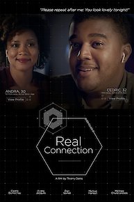 Real Connection