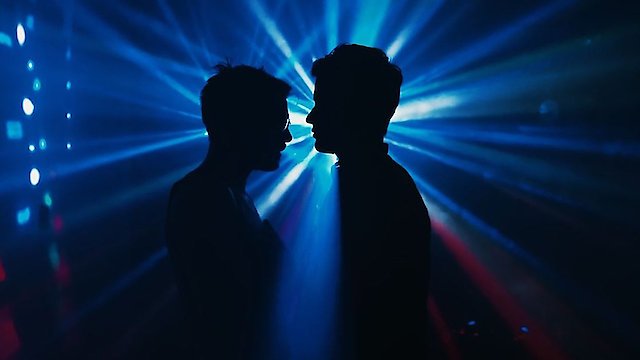 Watch Come Into Your Own Online