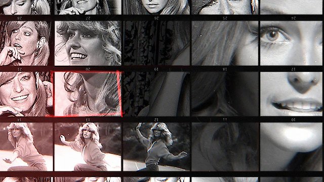 Watch This Is Farrah Fawcett Online