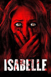 Isabelle poster