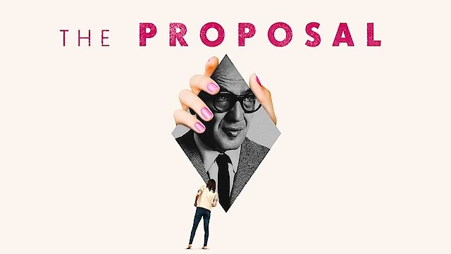 Watch The Proposal Online