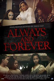 Always & 4Ever poster